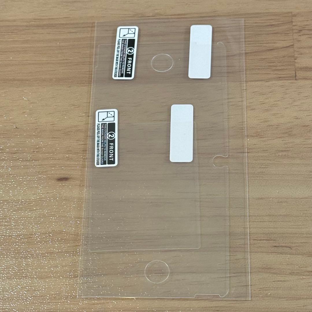 6-250 ニンテンドー3DS ミスティピンク