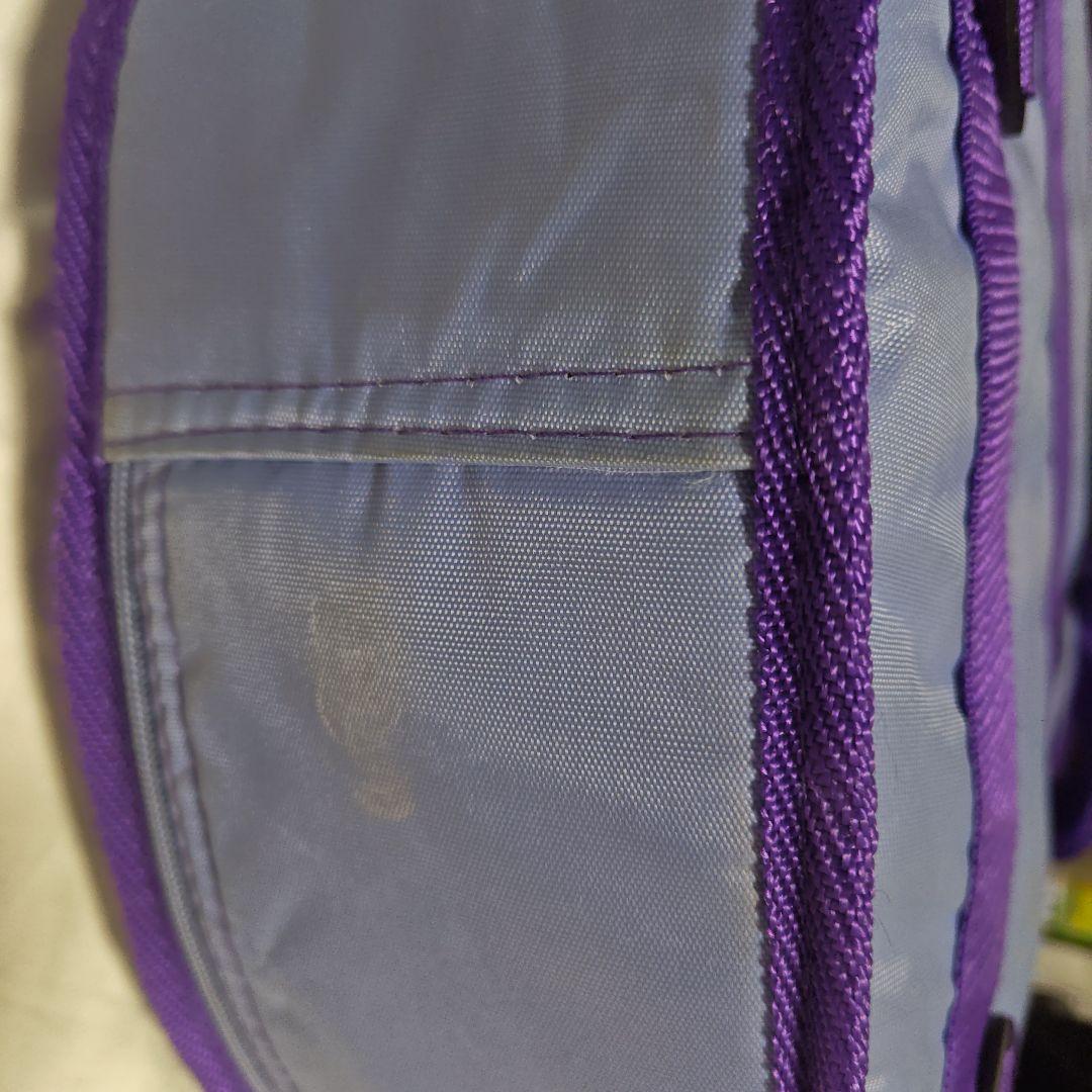 JJ Head ブラックアコースティックギター