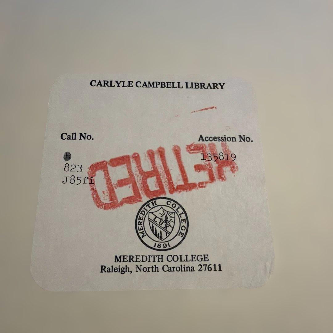 洋書 A Classical Lexicon for Finnegans Wake