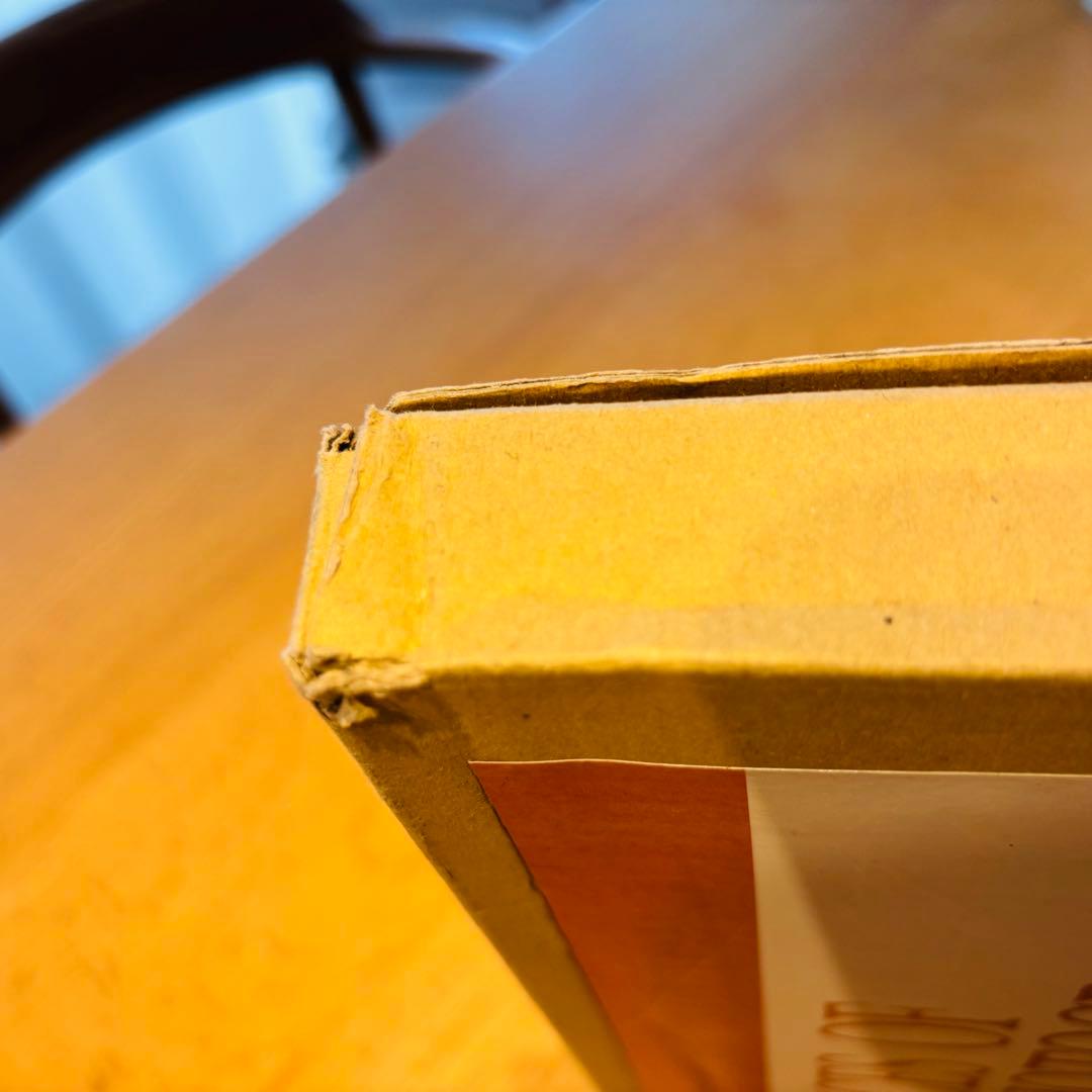 Japan Through a Leica 木村伊兵衛