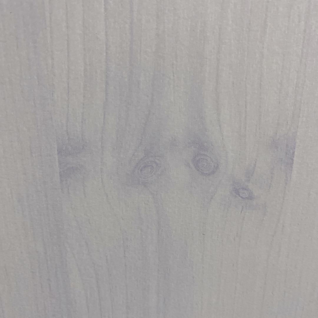 佐藤産業 木目調エレガントキャビネット 食器棚 キッチンキャビネット