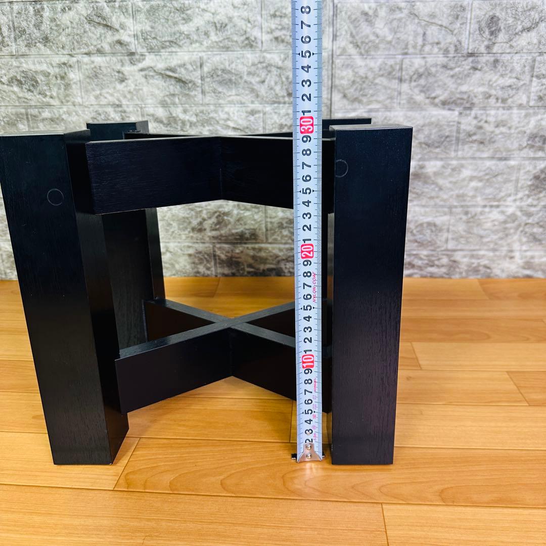 YAMAHA SPS-100X用スピーカースタンド