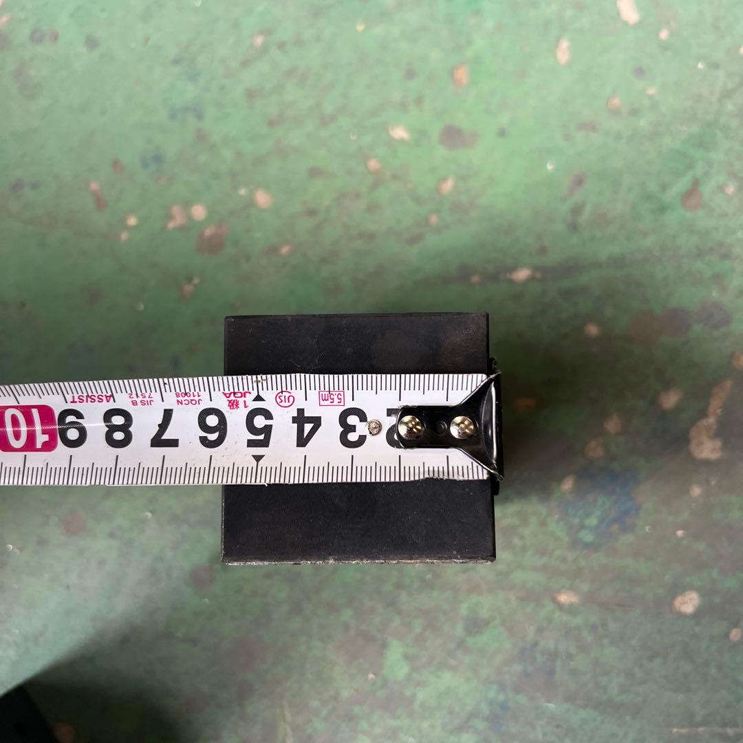 玄武サスペンション部品セット ローダウン