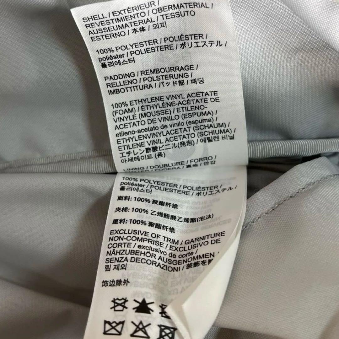 美品　アークテリクス　マンティス26 ブラックサファイア　国内正規品