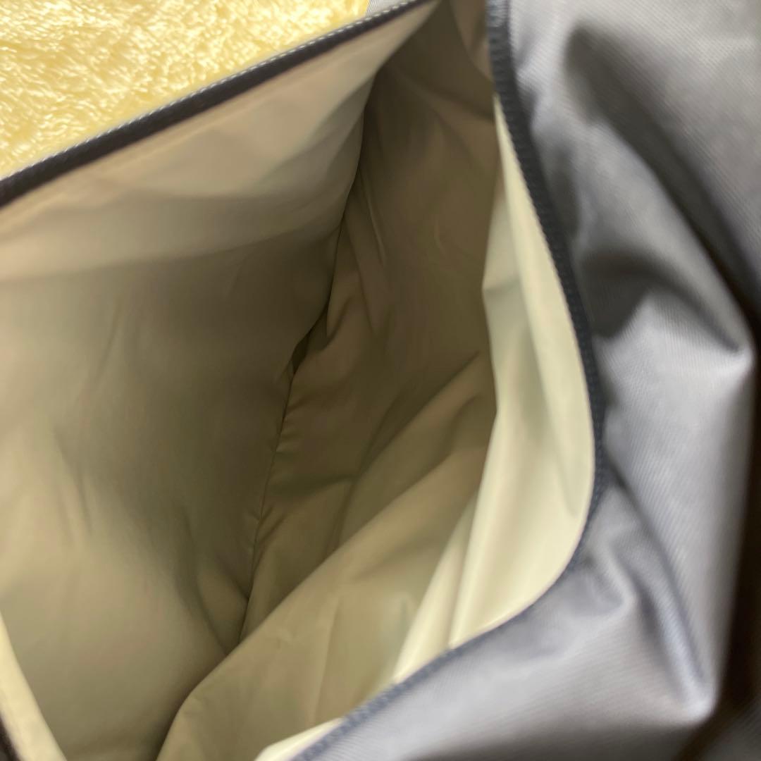 美品　アークテリクス　マンティス26 ブラックサファイア　国内正規品