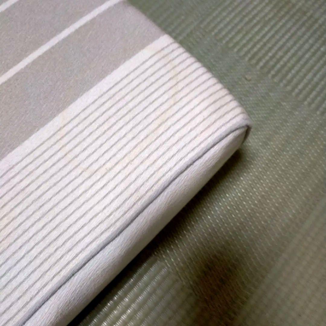 ヘルスウェーブゴールドすややかジュニアサイズ