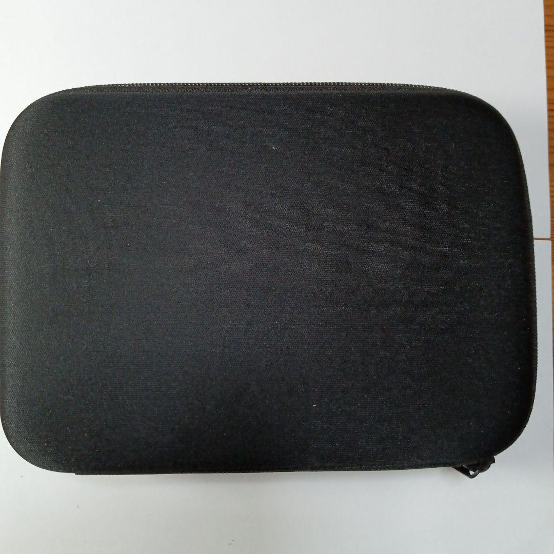 高級ドローン【免許不要】4K二重カメラ100g未満HD高画質、空撮スマホで操作可