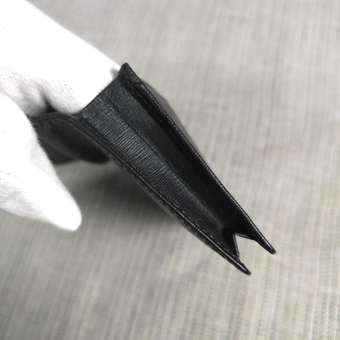 PORTER　ポーター　カレント　マルチケース　カードケース　名刺入れ