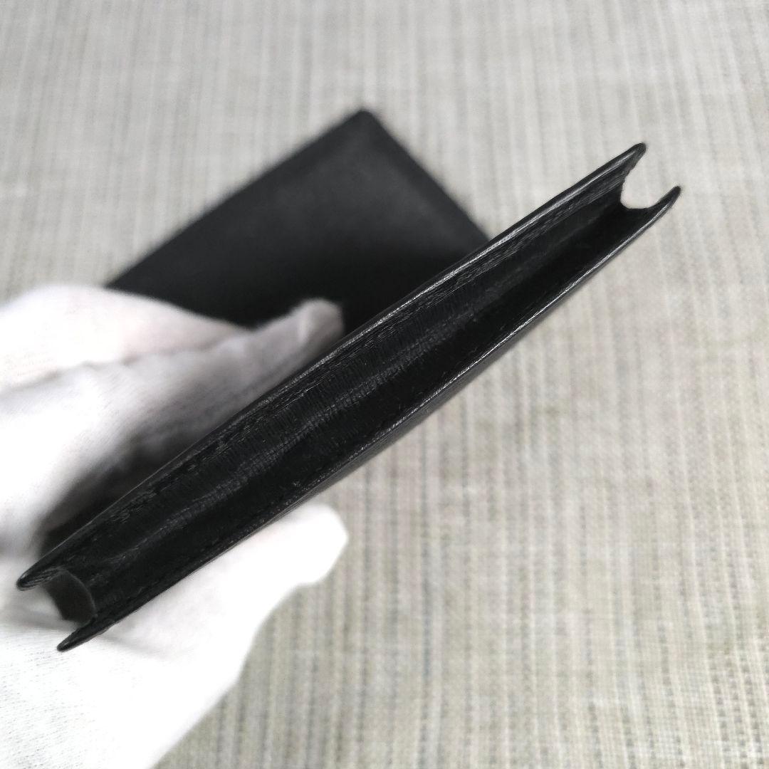 PORTER　ポーター　カレント　マルチケース　カードケース　名刺入れ