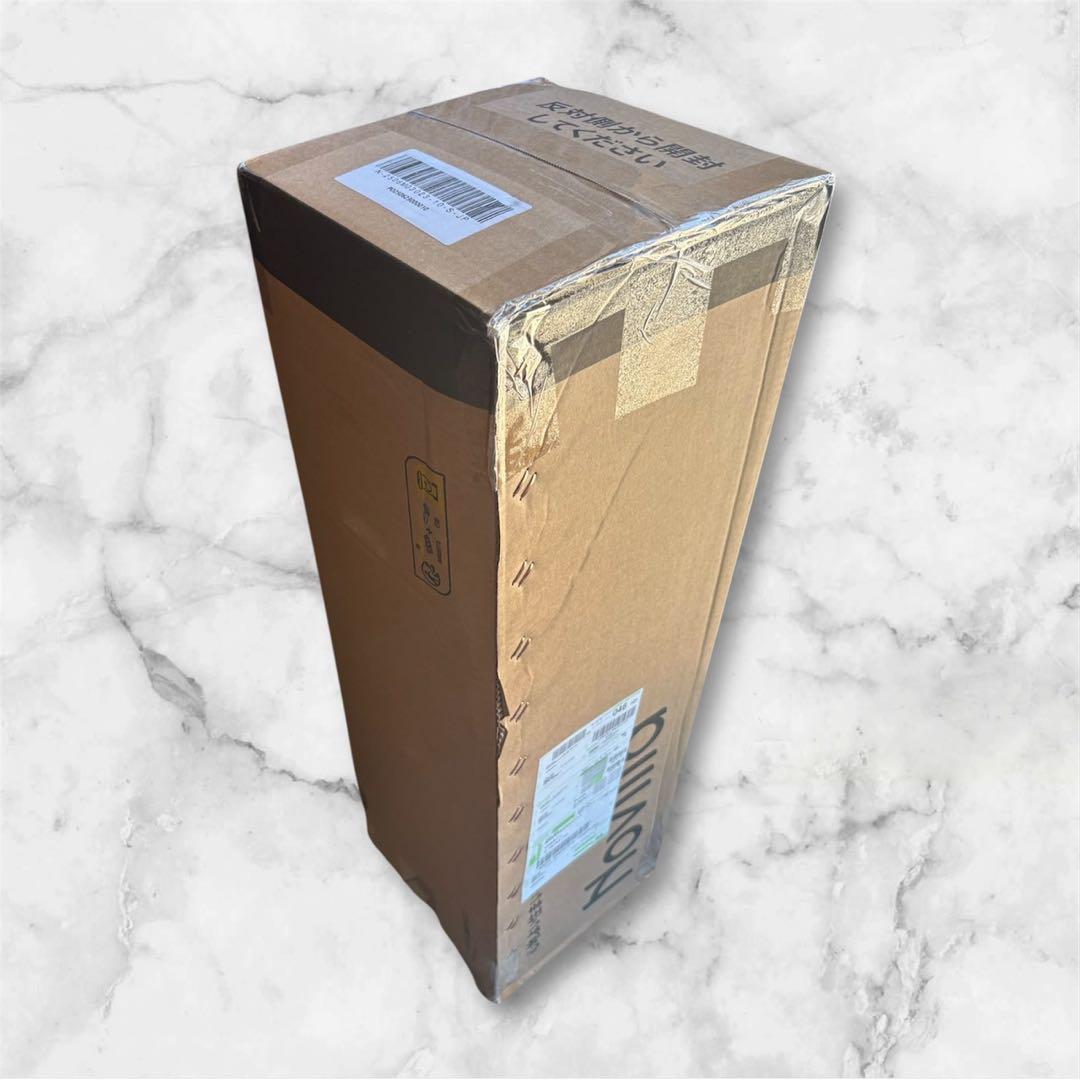 マットレス ダブル 折りたたみマットレス 厚さ10cm 二層構造 高反発 硬め2