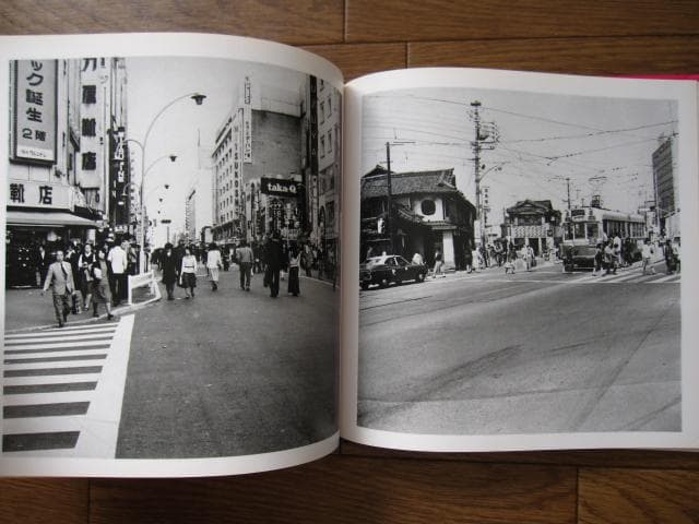 わが愛、陽子　荒木経惟　Nobuyoshi Araki