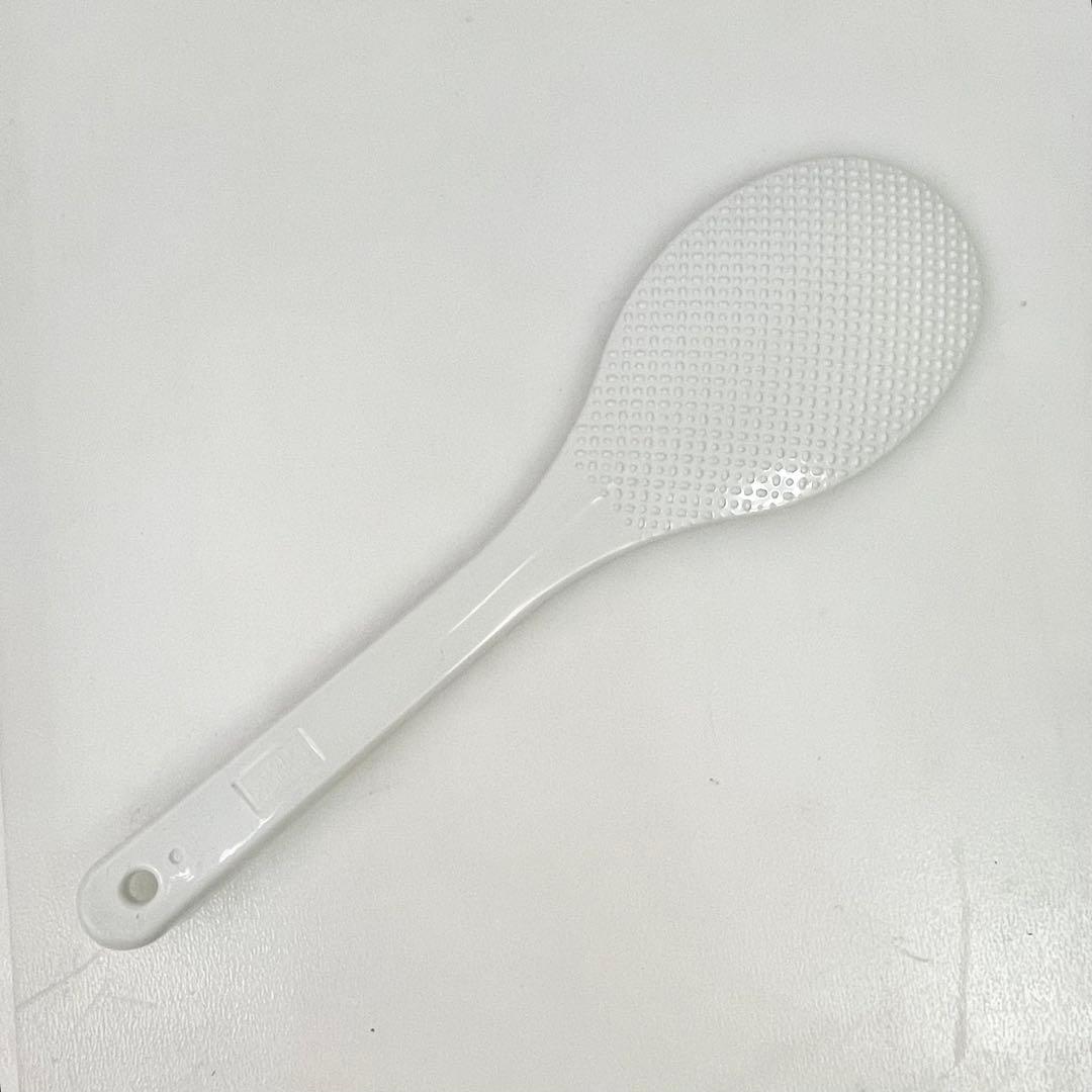 ◎象印 業務用マイコン炊飯ジャー NS-QC36 1升〜2升