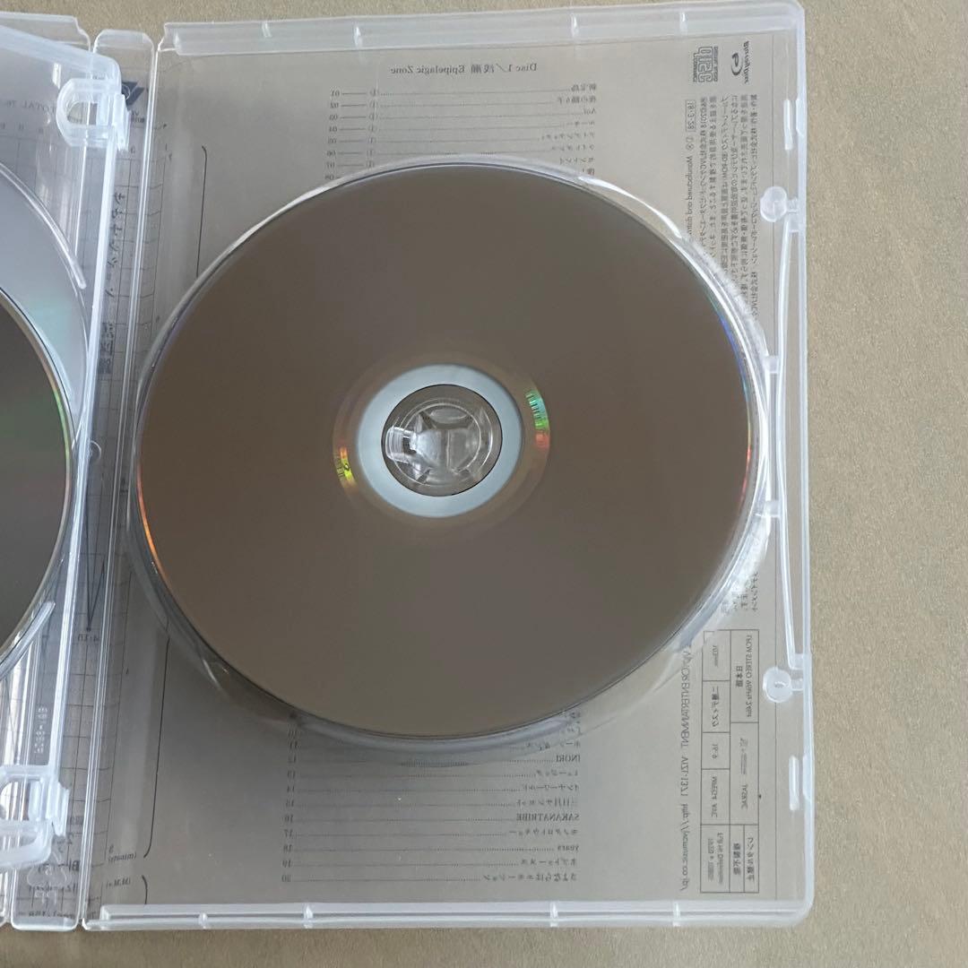 サカナクション 魚図鑑 (初回生産限定盤[2CD+魚図鑑+Blu-ray])