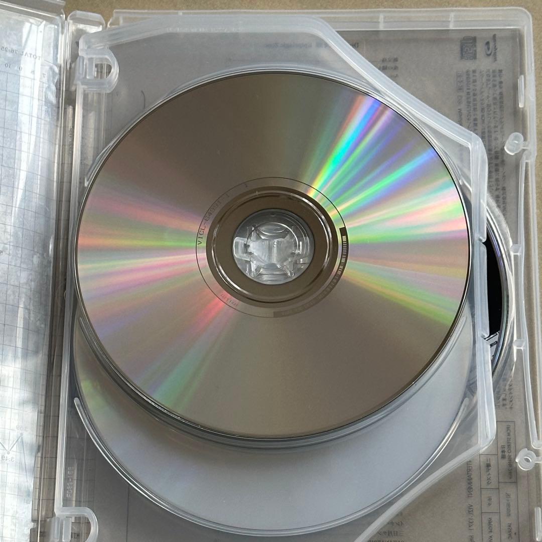 サカナクション 魚図鑑 (初回生産限定盤[2CD+魚図鑑+Blu-ray])