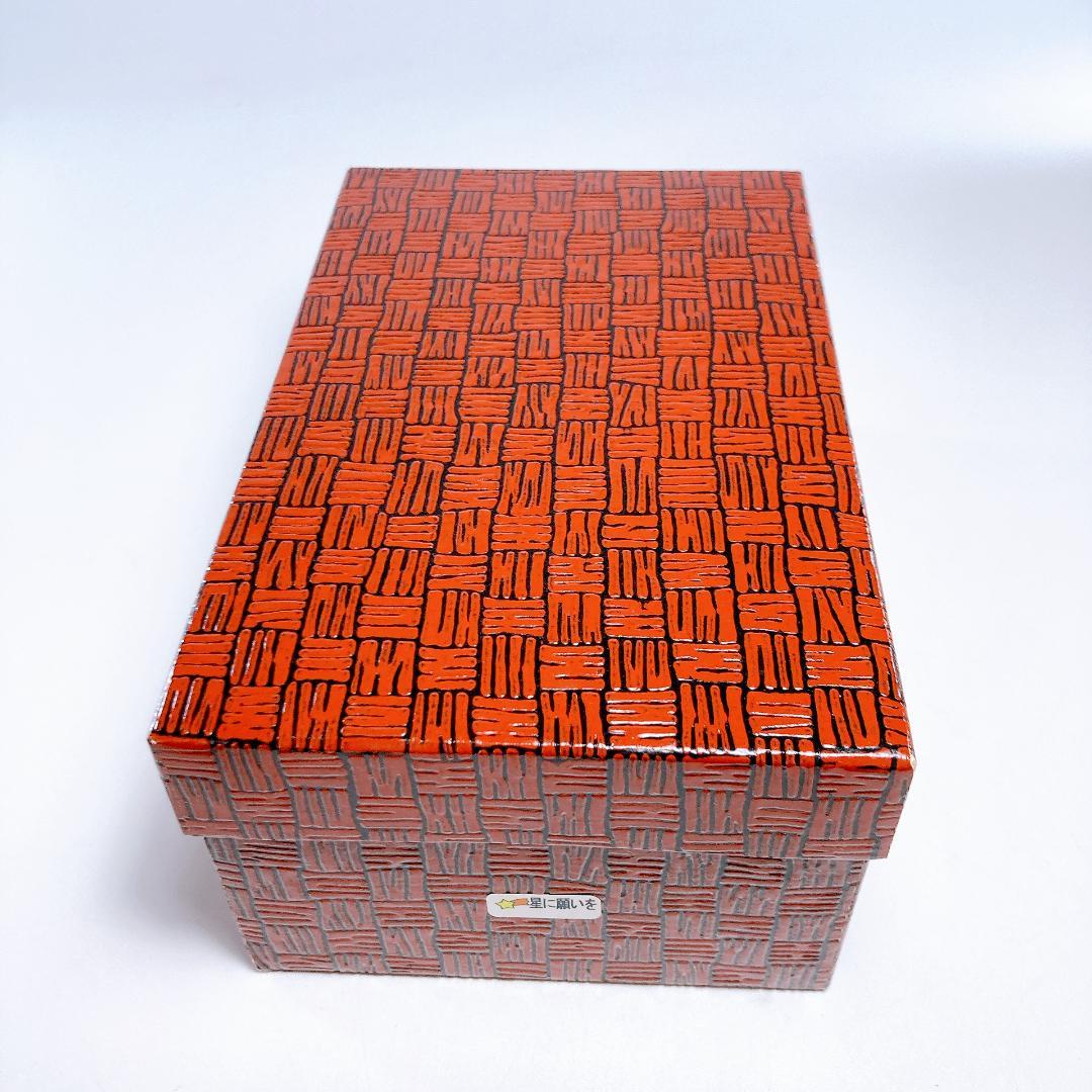 熊野洞 オルゴール サトシのオルゴール 星に願いを　|4009|