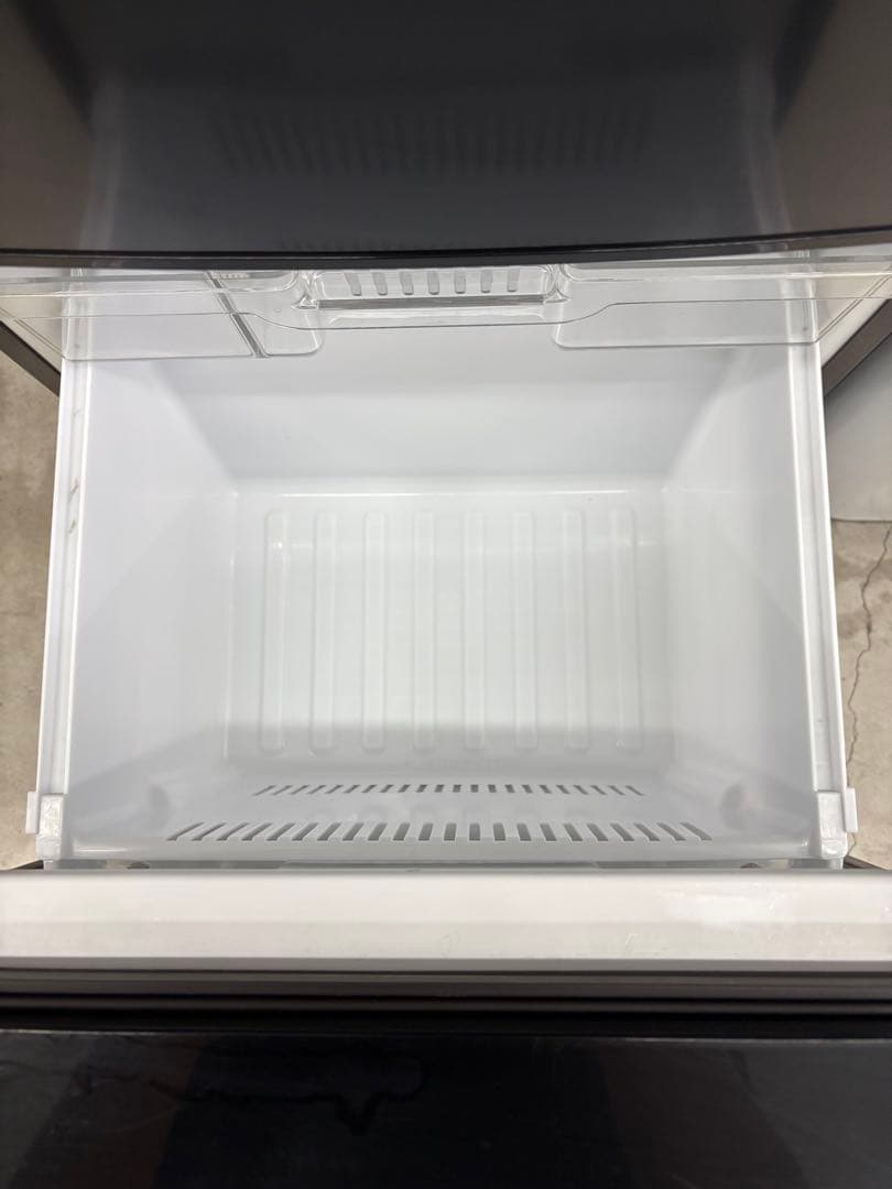 配送設置まで/一人暮らし家電セット/分解洗浄