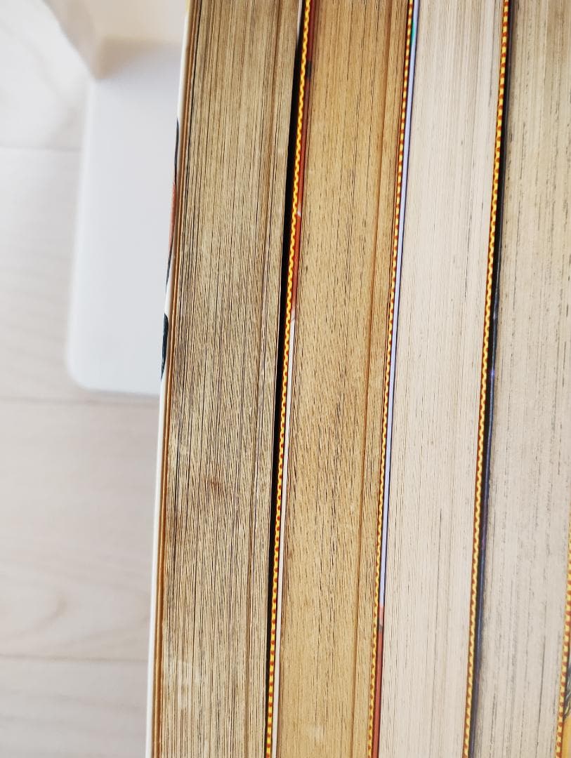 【初版】SLAM DUNK スラムダンク 1～6巻 セット 小冊子付 井上雄彦