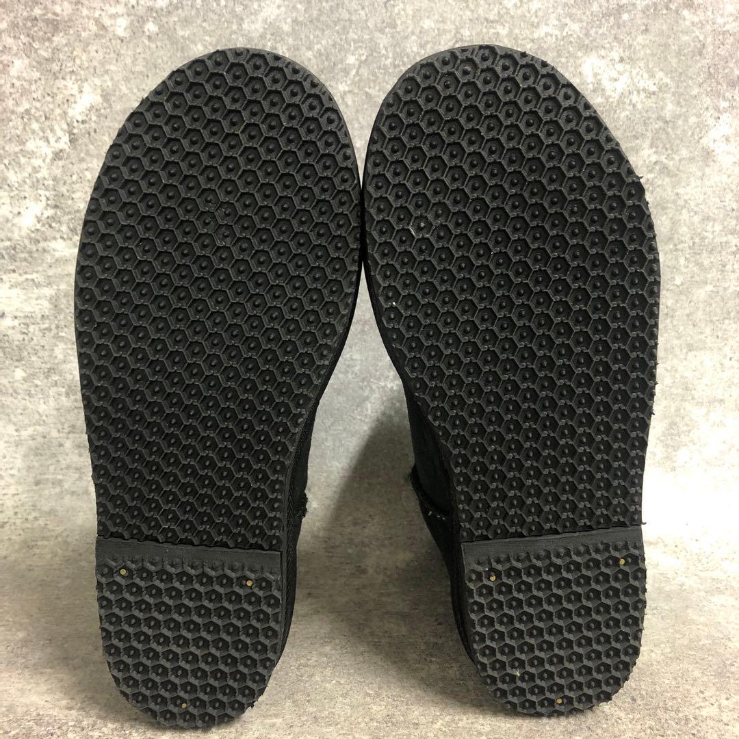 フォロー割■ UGG アグ ブーツ クラシックショート1002072 26cm