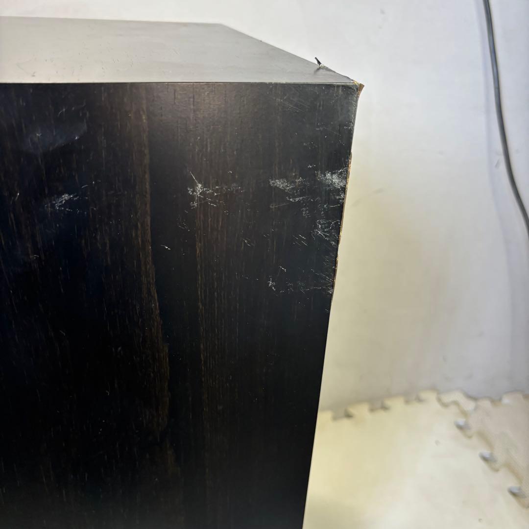 ケンウッド　LS-770A スピーカー　動作未確認