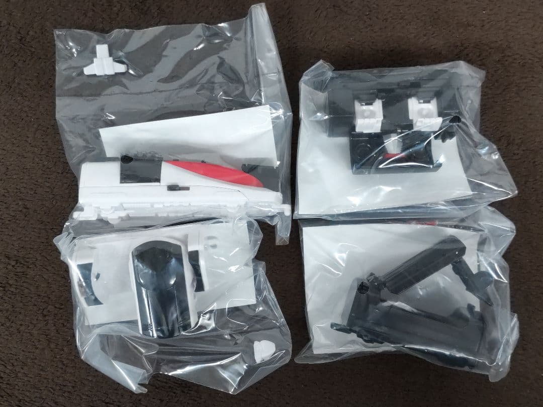 【未開封】仮面ライダー電王 DVD 1～12巻＋劇場版＋その他 セット