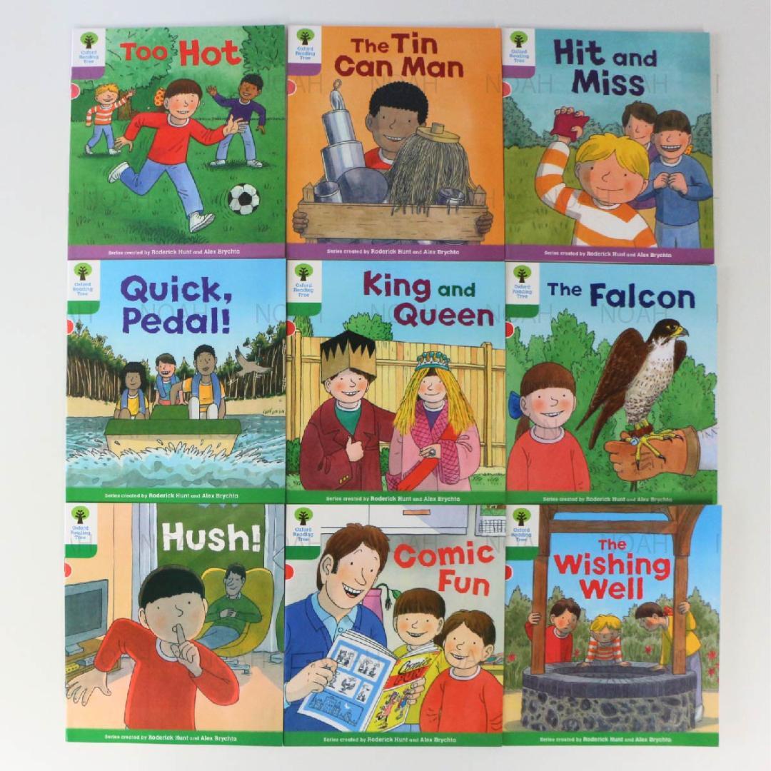 【32GBモデルMaiyaPen付お得セット】ORT ステージ1-2 DD含