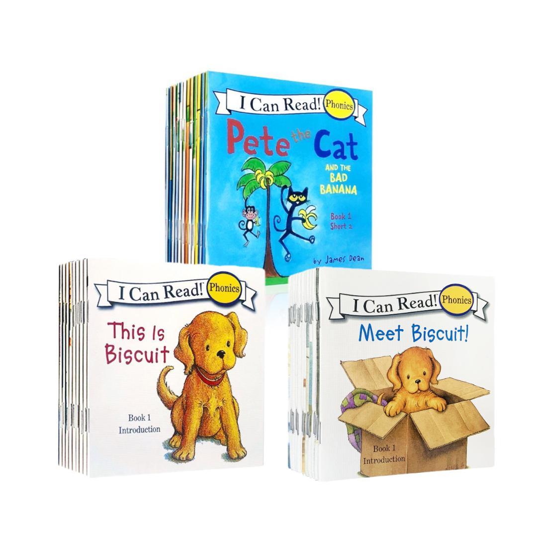 【32GBモデルMaiyaPen付お得セット】ORT ステージ1-2 DD含