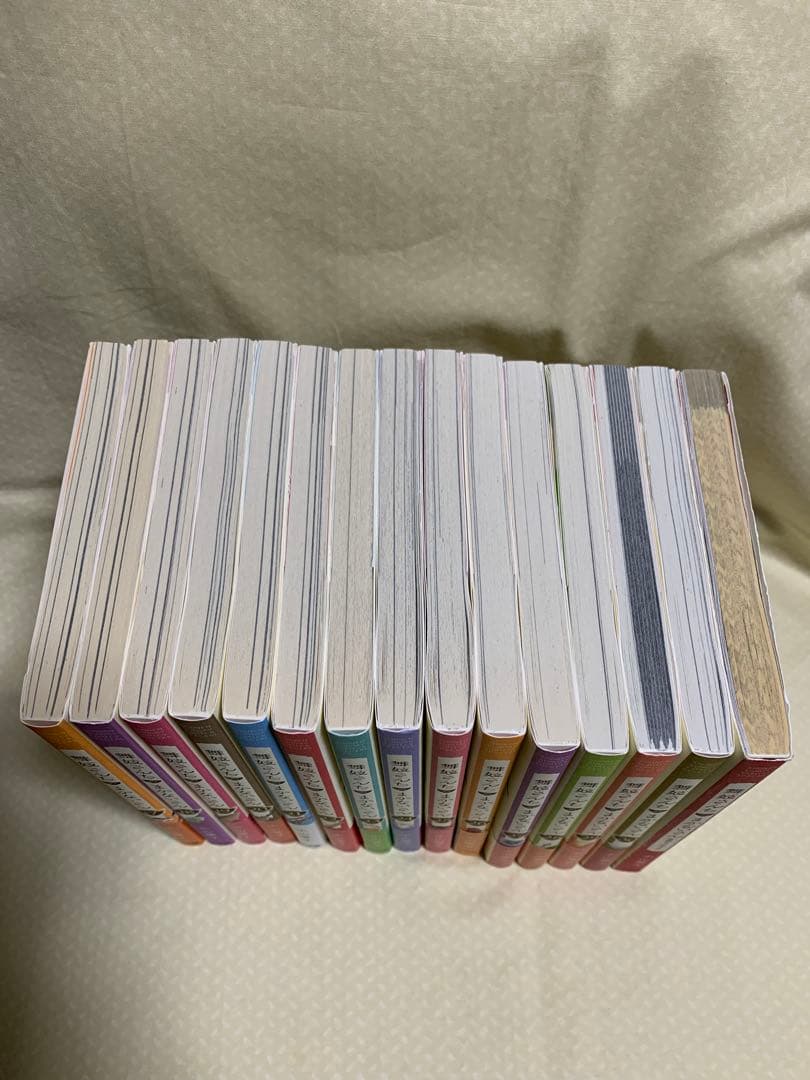 舞妓さんちのまかないさん　全30巻+公式ファンブック　小山愛子