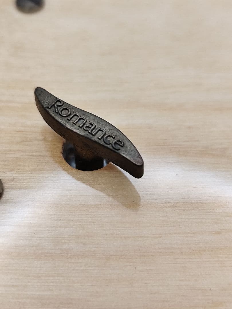 スイス オルゴール REUGE社製 18弁 ジュエリーボックス 木製 象嵌