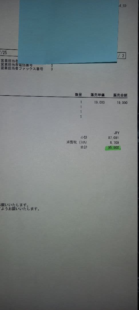 【新品同様品】DELL ECS1250　22monitorーP2225H