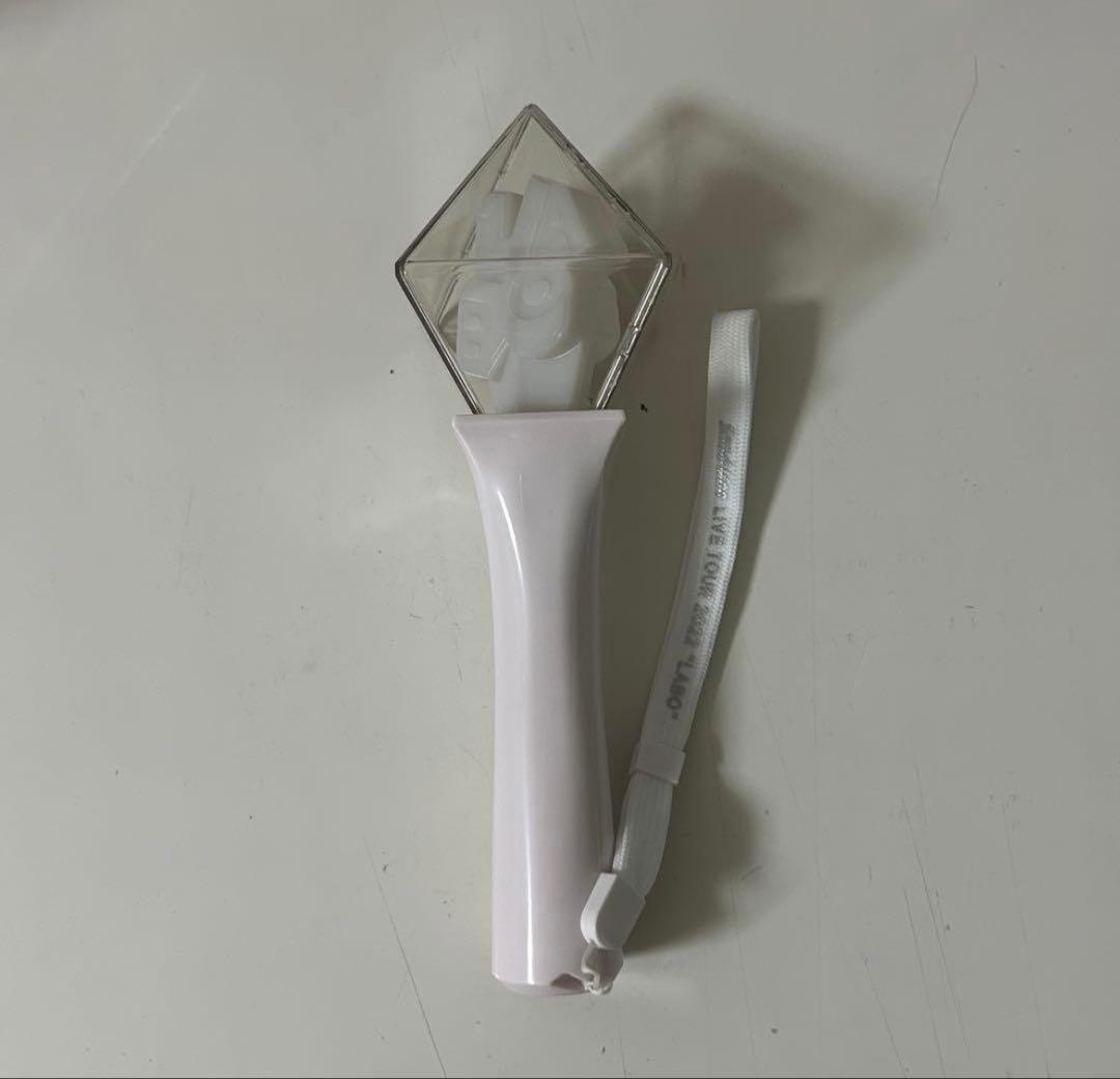 【値下げ交渉可】 Man グッズまとめ売り