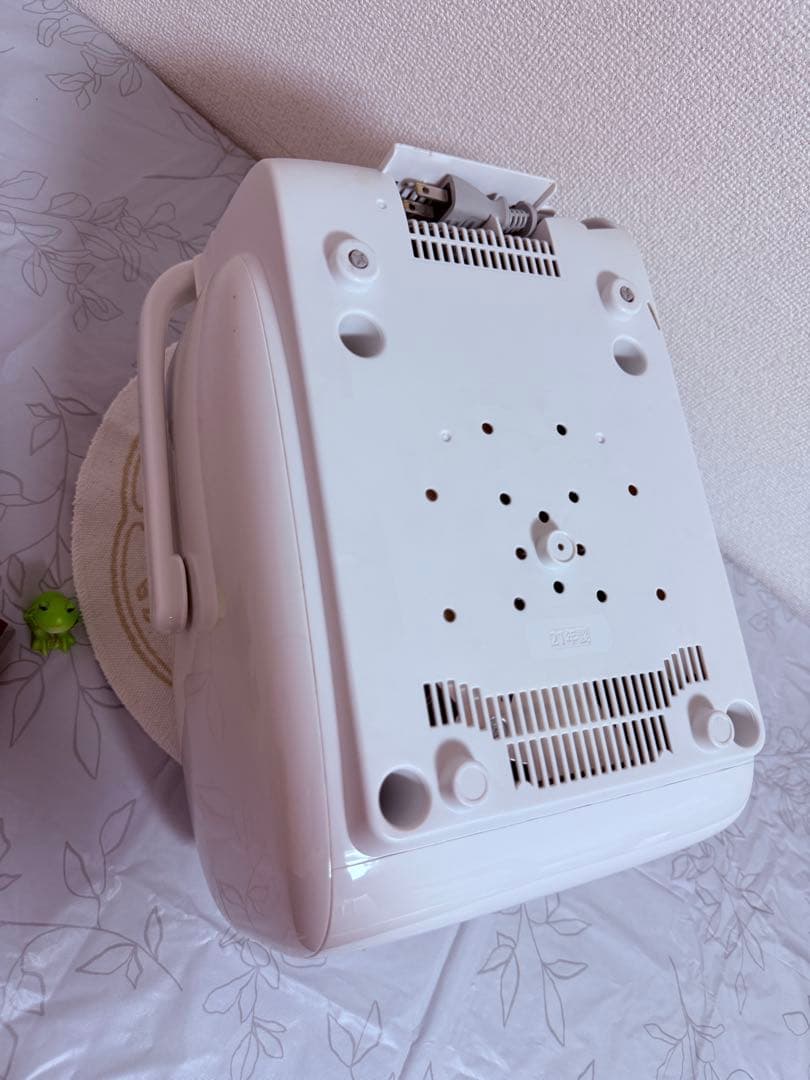 象印　炎舞炊き 圧力IH 2021 NW-LB10