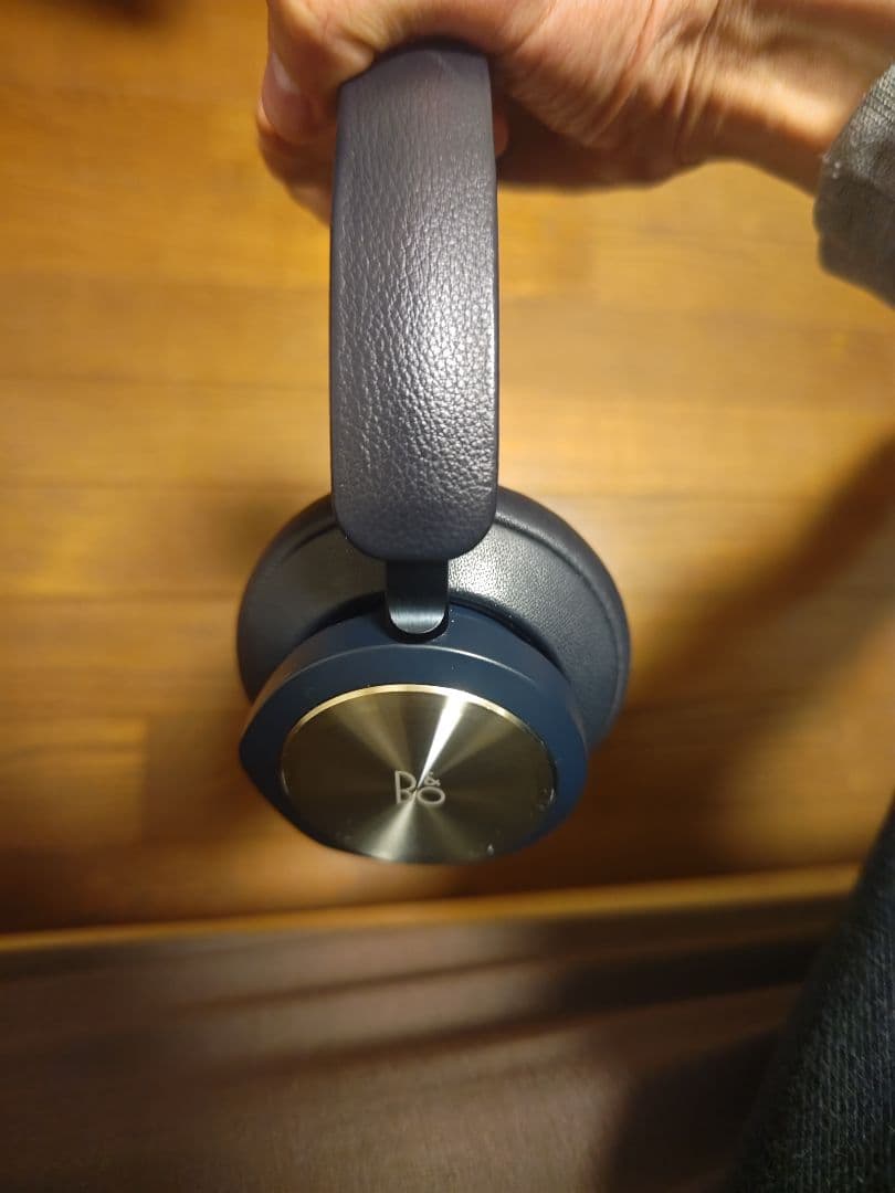 Bang & Olufsen beoplay portal ps ネイビー