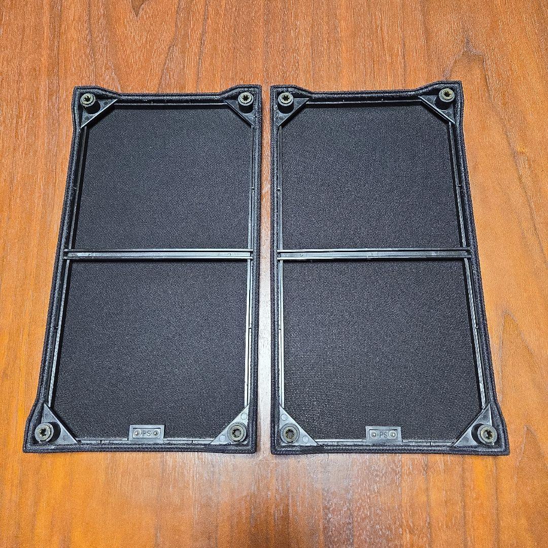 スピーカー・ウーファー YAMAHA NS-1000MM