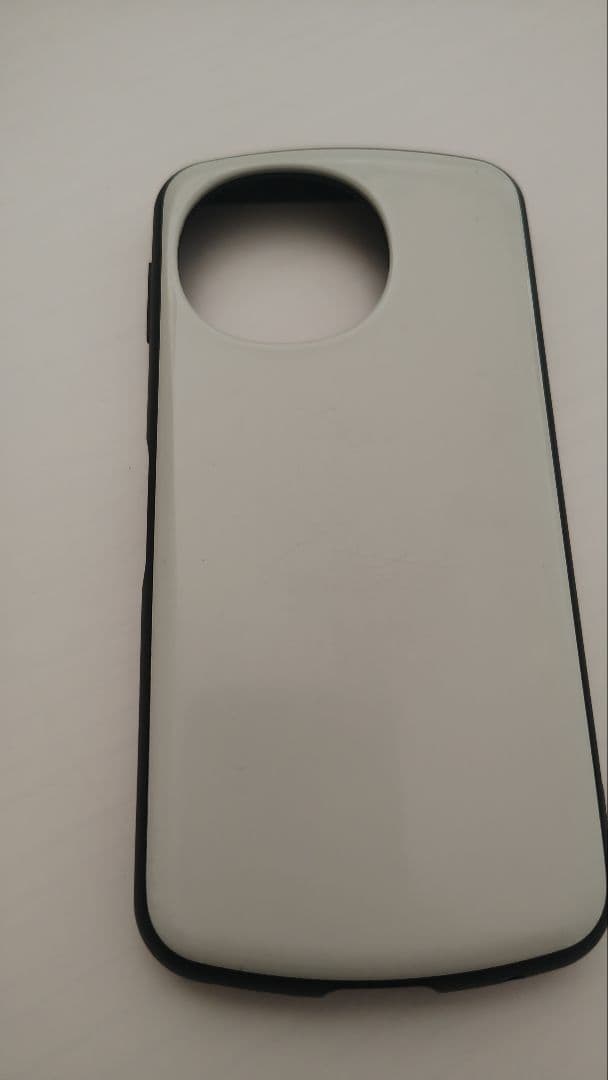 SHARP AQUOS sense9 SIMフリー　おまけ付き