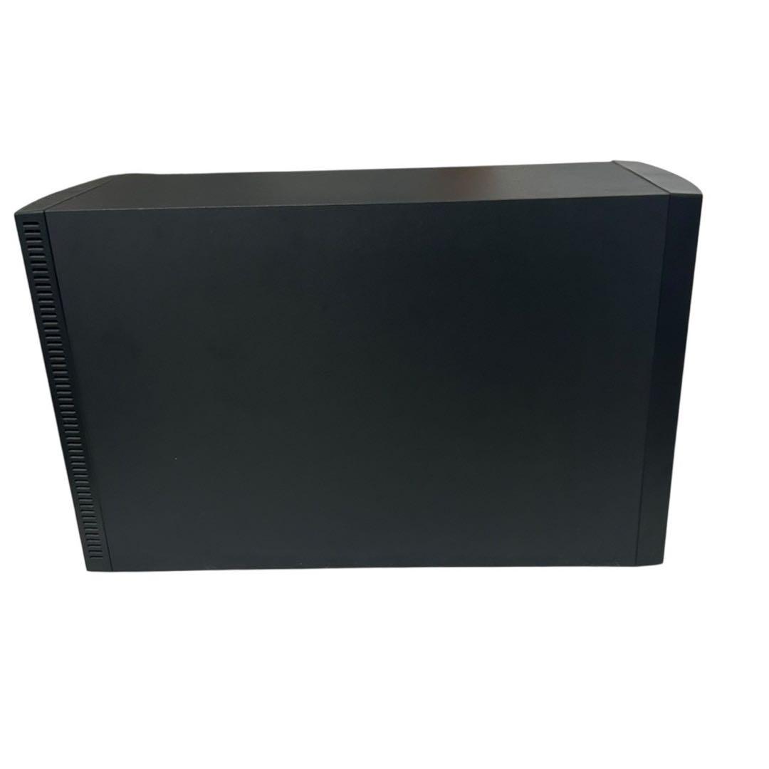BOSE PS28 III Powered Speaker システム ジャンク品