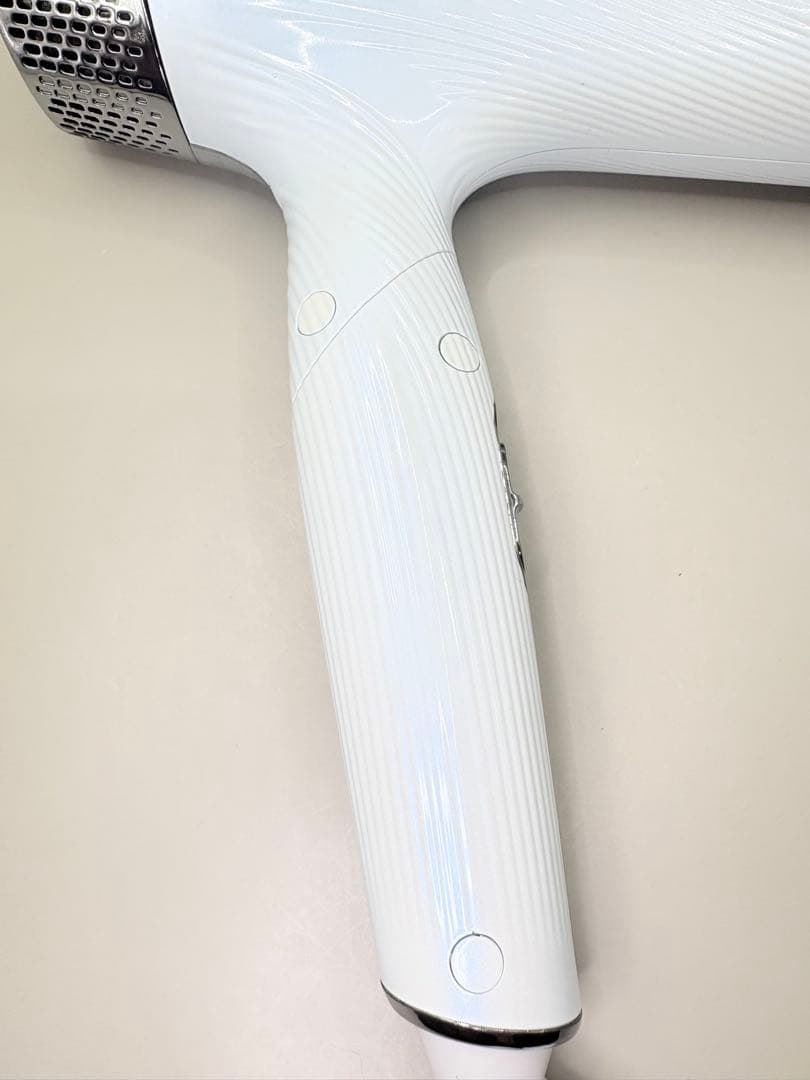 Refa リファ ビューテックドライヤー スマート RE-AN-02A 603