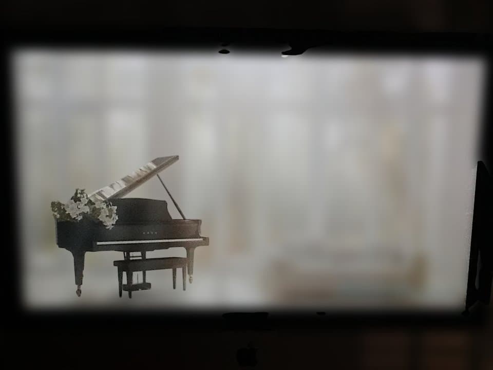 Macデスクトップ Apple iMac (21.5-inch, Late 2015)