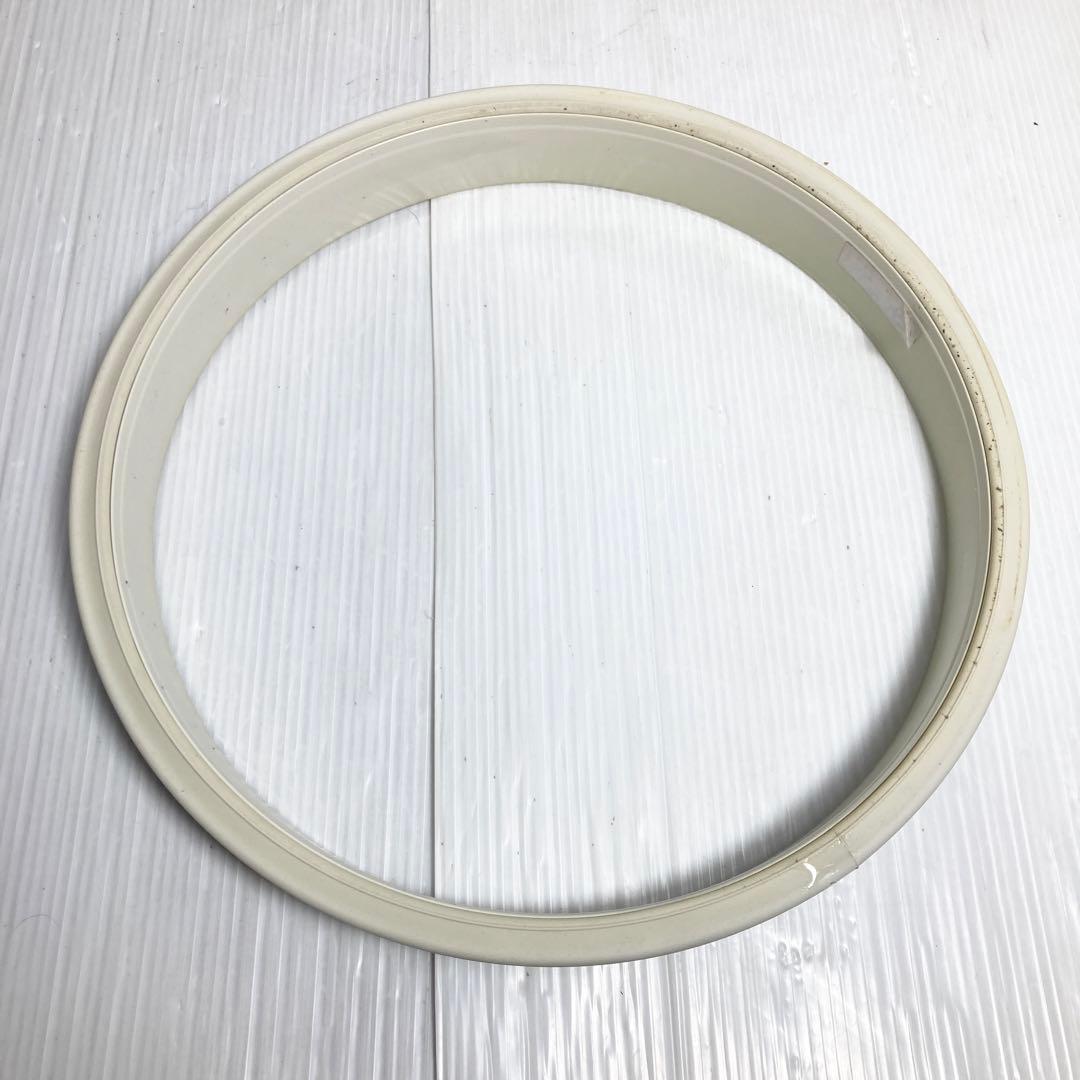 美品 日立 衣類乾燥機 DE-N55FX 2012年製 あとは着るだけ