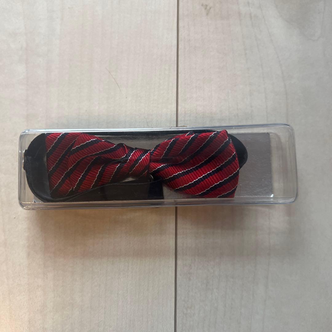 Ralph Lauren ネイビー スーツ 100cm~