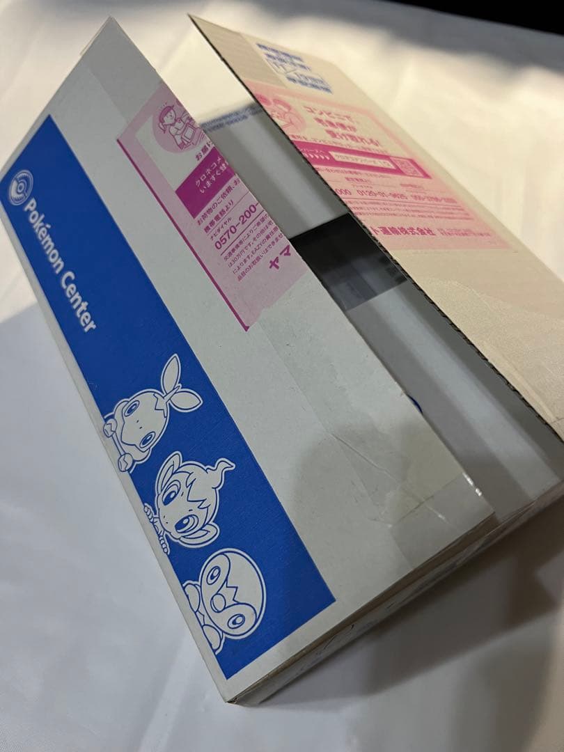 ポケモン　switch スイッチ　ブリリアントダイヤモンド　シャイニングパール