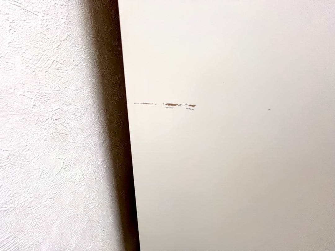 【美品・ソフトクローズ付き】キッチンラック 幅128.5cm 高さ205cm