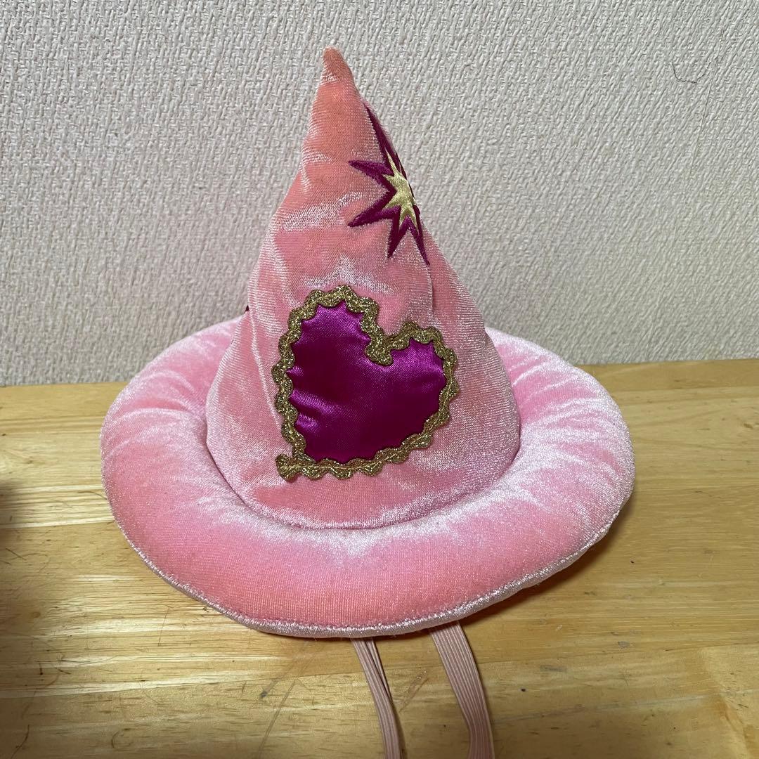 ダッフィー シェリーメイディズニー10周年記念限定Mサイズぬいぐるみ