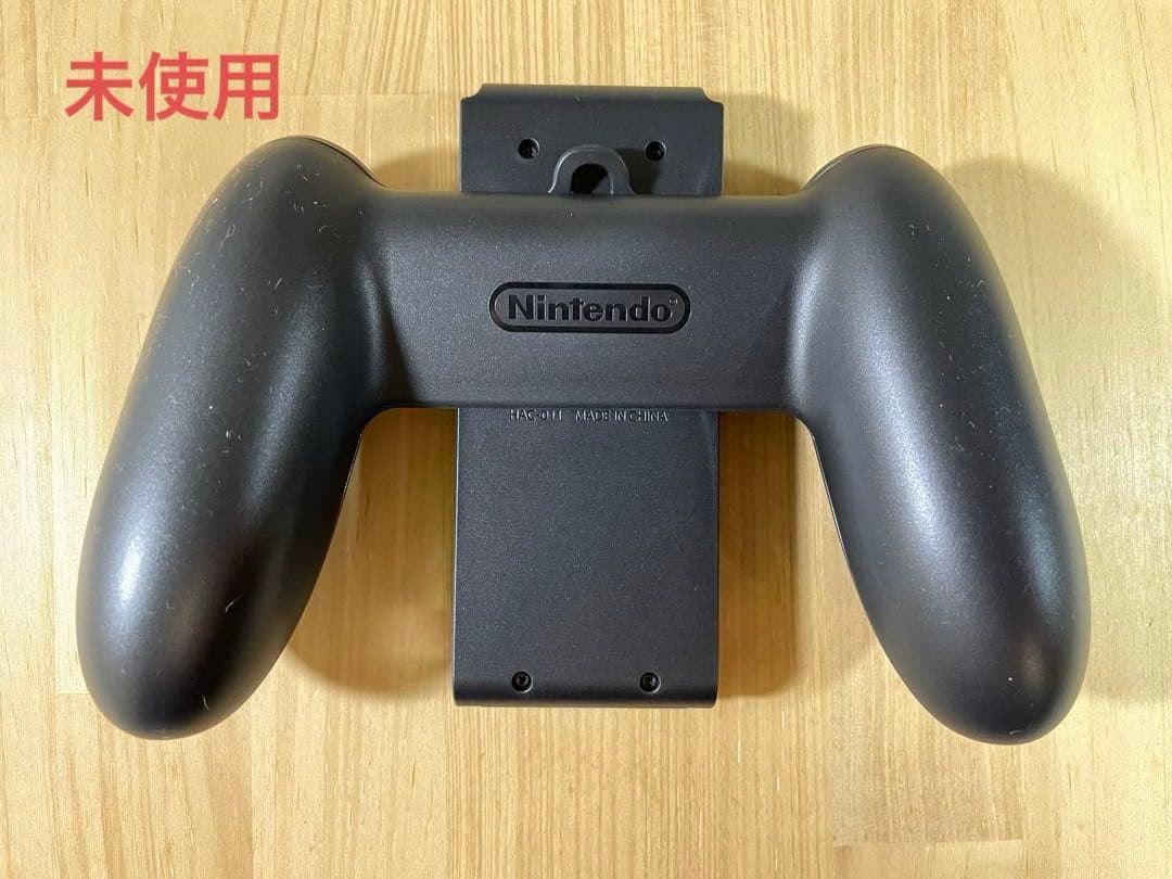 Nintendo Switch あつまれ どうぶつの森セット 本体保護ケース付