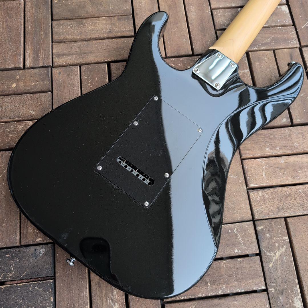 ESP GrassRoots G-MR-45R 2ハム 美品！