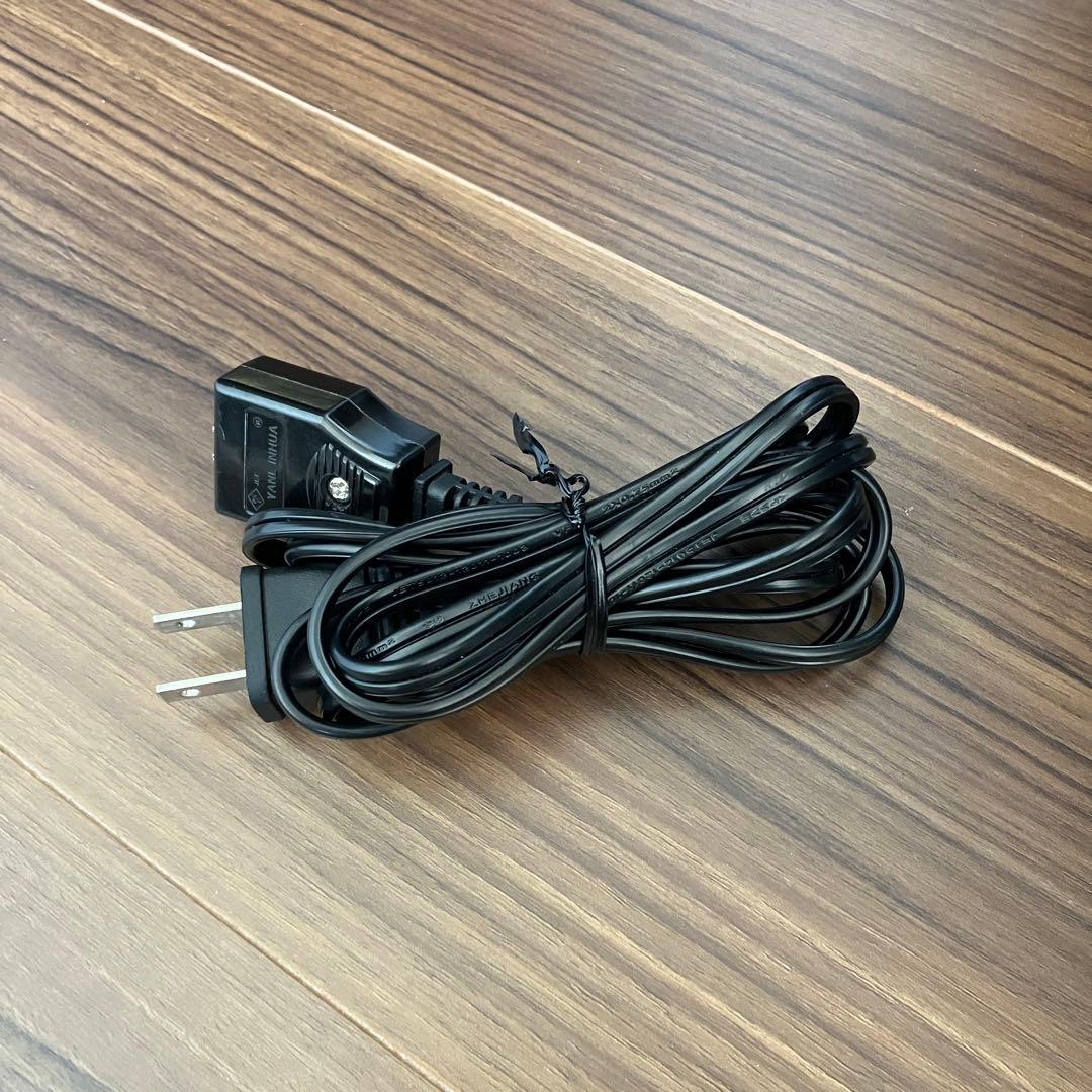 コンビ ネムリラ AT BEDI オートスウィング ハイローチェア 電動