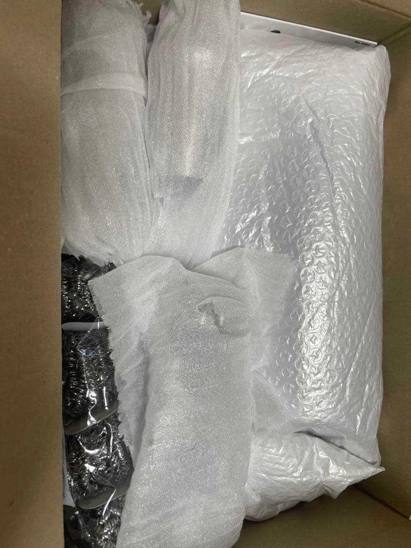 ニンジャ250 400　ISTUNT Modify ブラック 汎用マフラー