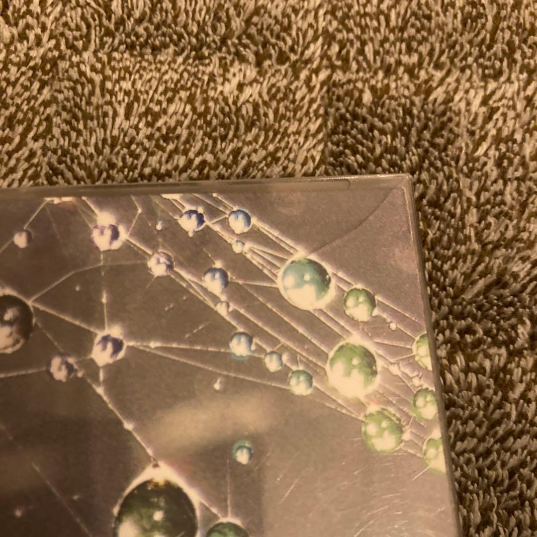 ミスチルDVD、Blu-ray