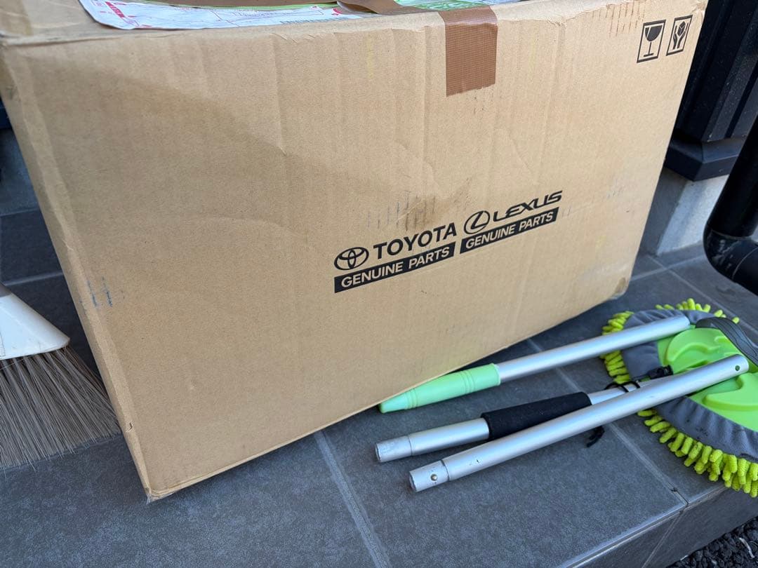 GR86 右　ヘッドライト　3BA-ZN8 美品