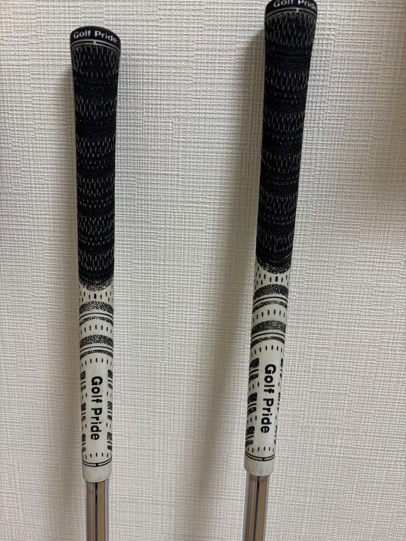 Titleist T100 2023 アイアンセット 5-9 P