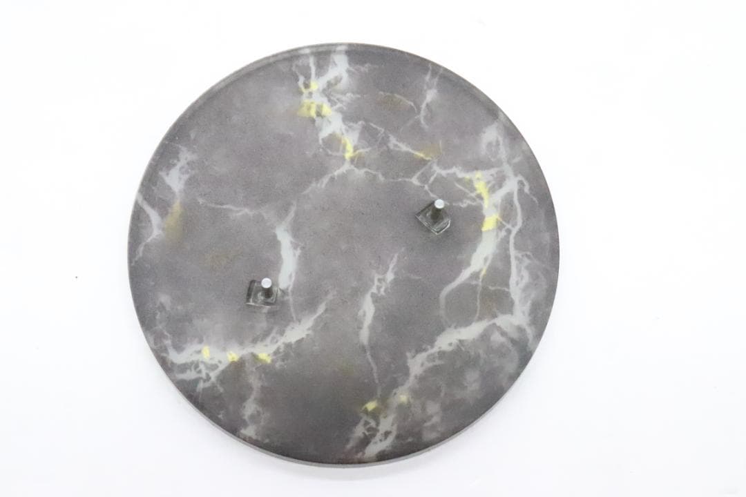 ライザのアトリエ ～常闇の女王と秘密の隠れ家～ リラ 29-JD1113-02